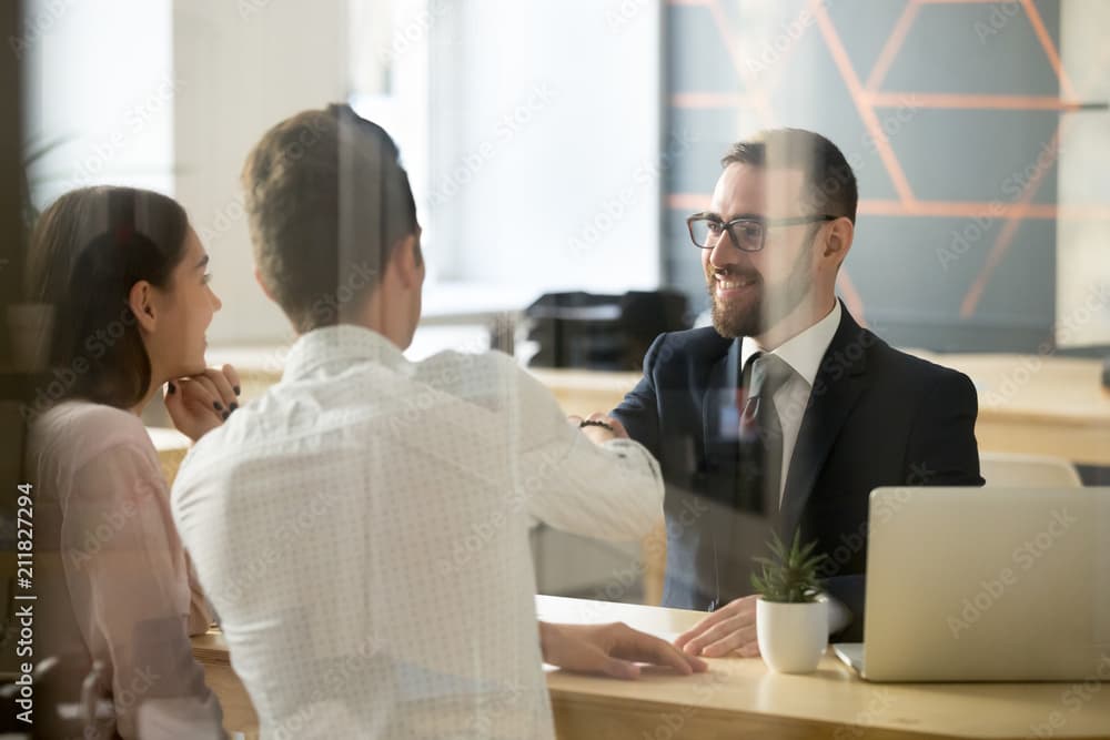 Funding & Financing - Municipal & Utility Permits